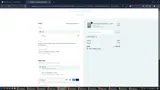 MCKENZIE coupon verification screenshot