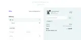 JESS15 coupon verification screenshot