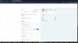 JESS15 coupon verification screenshot