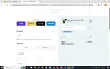 TATUMCOLEMAN coupon verification screenshot