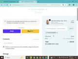 TATUMCOLEMAN coupon verification screenshot