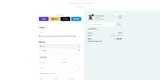 SHANNON coupon verification screenshot