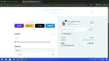 GRANDOFERT coupon verification screenshot