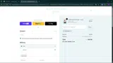 ELLAHUCK coupon verification screenshot