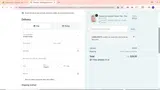 CAMILLEKEYS coupon verification screenshot