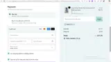 NANCY15 coupon verification screenshot