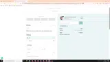 HANNAH345 coupon verification screenshot