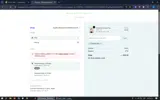 HANNAH345 coupon verification screenshot