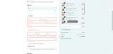 CHANELLEBRAVO coupon verification screenshot