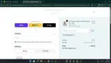 JESSICAPARISH coupon verification screenshot