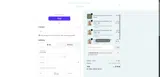 CHARISSELVERENZ coupon verification screenshot
