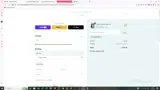 GRANDOFERT coupon verification screenshot