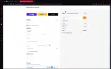 max20 coupon verification screenshot