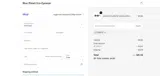 SAVE10 coupon verification screenshot