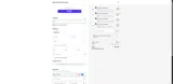 SAVE20 coupon verification screenshot
