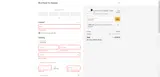 CAMILLA20 coupon verification screenshot