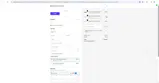 JESSICA20 coupon verification screenshot
