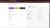 JESSICA20 coupon verification screenshot