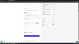 JESSICA20 coupon verification screenshot