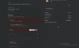 NEWSUB10 coupon verification screenshot