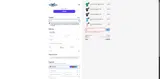 Wilmington Blue Rocks coupon verification screenshot