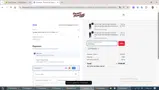 Wilmington Blue Rocks coupon verification screenshot