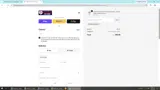 Wilmington Blue Rocks coupon verification screenshot