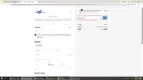 Wilmington Blue Rocks coupon verification screenshot