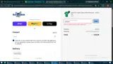 Wilmington Blue Rocks coupon verification screenshot