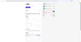 Wilmington Blue Rocks coupon verification screenshot