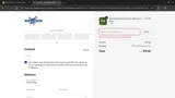 Wilmington Blue Rocks coupon verification screenshot