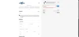 Wilmington Blue Rocks coupon verification screenshot
