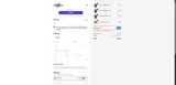 Wilmington Blue Rocks coupon verification screenshot