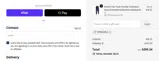 Wilmington Blue Rocks coupon verification screenshot