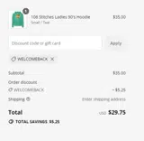 Wilmington Blue Rocks coupon verification screenshot