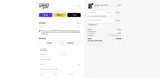 Wilmington Blue Rocks coupon verification screenshot