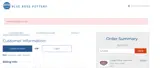 SAVE25 coupon verification screenshot