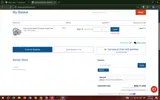 MAY25 coupon verification screenshot
