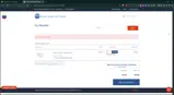 SAVE30 coupon verification screenshot