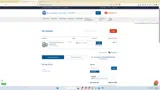 FRESH30 coupon verification screenshot