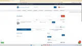 MAY25 coupon verification screenshot