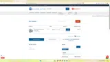 BLOOM25 coupon verification screenshot