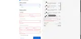 Blue Sky Bee Supply coupon verification screenshot