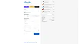 Blue Sky Bee Supply coupon verification screenshot