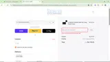 STAY10 coupon verification screenshot