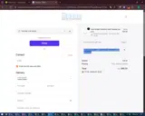 BSEIDSAVE10 coupon verification screenshot