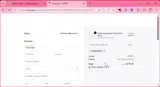 BSEIDSAVE10 coupon verification screenshot