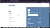 save10 coupon verification screenshot