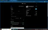 Bluesmiths coupon verification screenshot