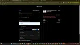 Bluesmiths coupon verification screenshot